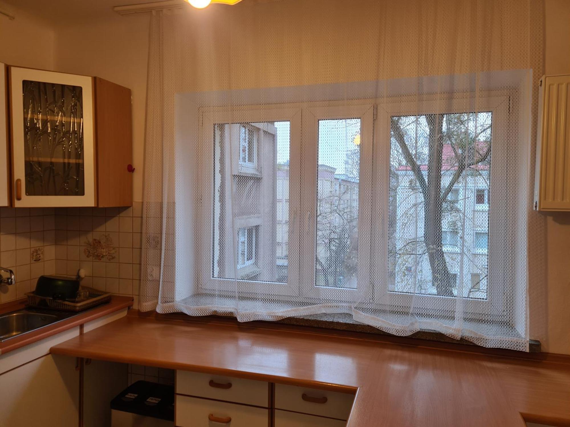 Mirrorroom Pl Downtown Warschau Buitenkant foto